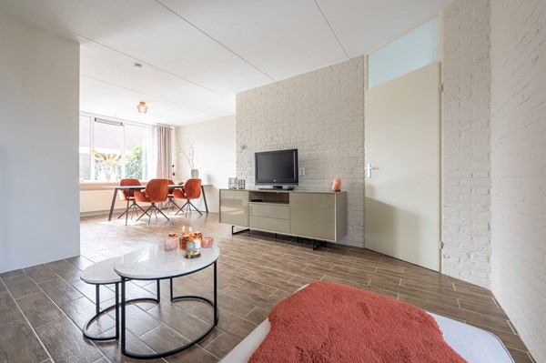 Medium property photo - Darinkveld 39, 4731 VK Oudenbosch